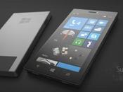 Surface Windows Phone production dans mêmes usines fabriquent l'iPhone...