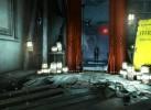 Images premier Dishonored