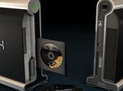 prévue pour octobre novembre 2013 selon Michael Pachter