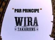 WIRA principe [Clip]