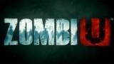 ZombiU trailer lancement européen