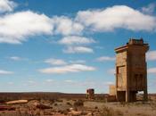 Australie l’Etat Queensland relance l’exploitation d’uranium