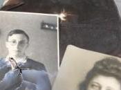 Après gestion, CICR prend retraite SIR…