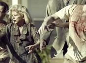 Norvège interdit publicité avec Zombies