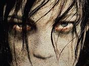 film voir cette semaine Silent Hill Revelation Michael Bassett (sortie cinéma novembre 2012)