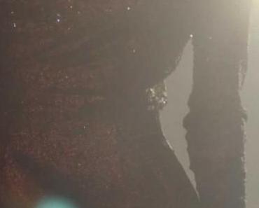 Mystère : qui est la star du spot Top Shop ?