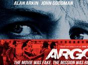 Argo