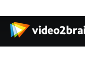 [V2B] logiciel libre