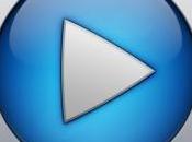 Apple jour Remote, application iPad pour contrôler iTunes