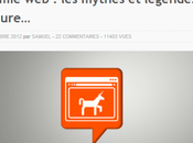 vendredi, c’est ergonomie