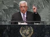 AVEUX Etats-Unis, Israël passent aveux complets