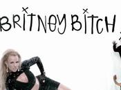 Will Travailler avec Britney Spears changé