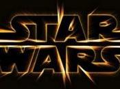 spin-offs préparation pour Star Wars