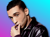 Teaser Mister dévoile extrait prochain clip "L’Étau Resserre"