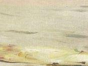 Dimanche musée n°139: Edouard Manet