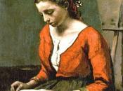 Dimanche musée n°128: Camille Corot