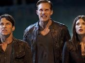 True Blood Saison ,Nouveaux Spoilers