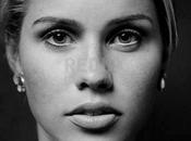 Claire Holt Jesse Dittmar.