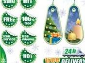 Politique prix tarification WalkCast Plan Marketing [Partie