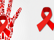 journée mondiale lutte contre sida