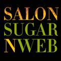 SugarNWeb nouveau salon pour blogueuses culinaires