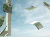 L’inculture économique Français