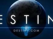 Destiny déjà prévu depuis Halo ODST