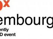 inscriptions ligne pour conférence TEDx LuxembourgCity2013 font avec logiciel Weezevent