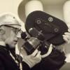 [Critique DVD] Woody Allen documentary