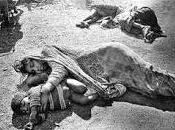 Catastrophe Bhopal
