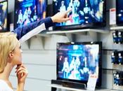 Pour faire face showrooming, faut rendre l'achat magasin plus attirant