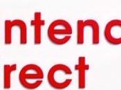 Nintendo Direct demain soir