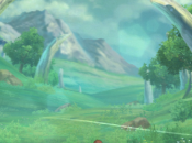 [Reboot] Kuni, démo demain Europe