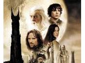 Seigneur anneaux deux tours (The Lord Rings: Towers)