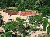 gîtes France, atout valoriser