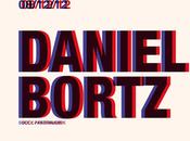 Focus Daniel Bortz I.BOAT Bordeaux