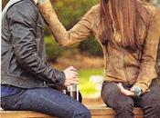 Vampire Diaries Come, Faithful"