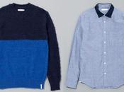 Deluxe 2012 collection december releases