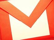Mise jour Youtube Gmail