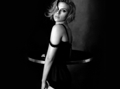 Scarlett Johansson… Portrait nouvelle Marylin