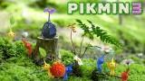 Pikmin nouveau trailer nouvelle date