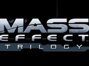 Mass Effect Trilogy France
