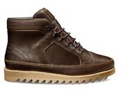 Taka hayashi vans vault holiday 2012 sierra dune