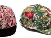 Moupia winter 2012 collection drop