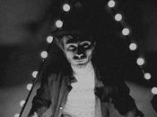 Appalache Sourire (streaming premiere)