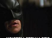 Dark Knight Rises trailer honnête