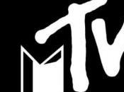 nous présenté nouveautés 2013 Underemployed, Inbetweeners, Awkward Jersey Shore