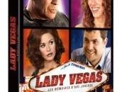 concours: lady vegas gagner
