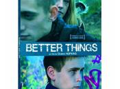 concours: better things gagner