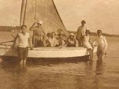 pays blessures guérissent